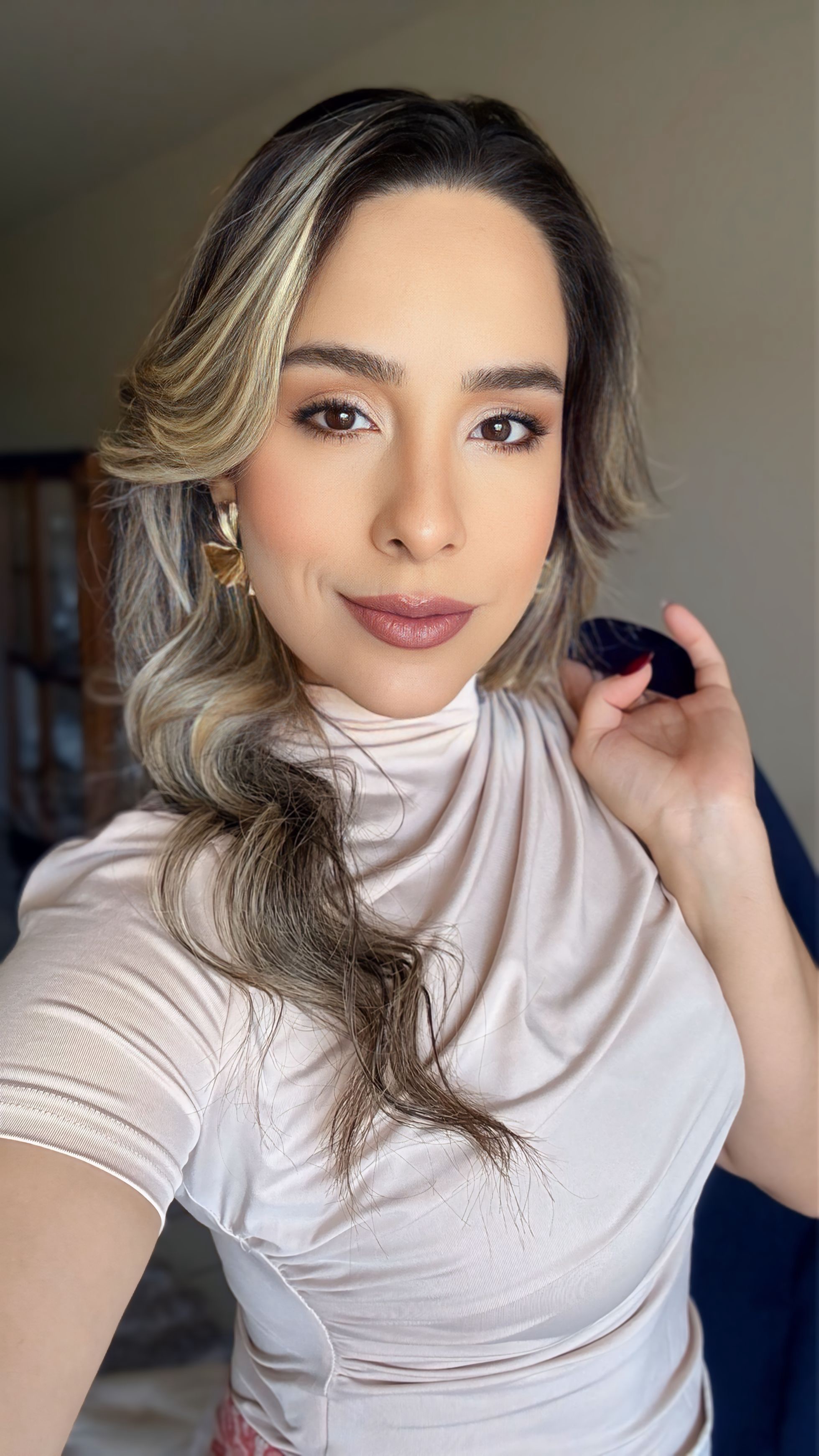 Janaína Mayane